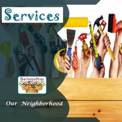 Services