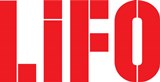 lifologo